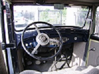 C4F INTERIEUR.jpg